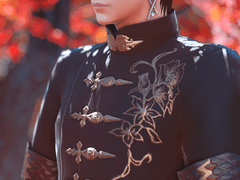 짜득이의 언약자 찾기 대모험