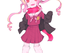 마나 나나세 / XX / 15