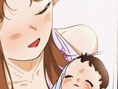 안드로마케의 약속