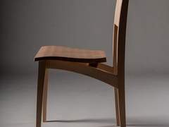 이빨도 자기자리가 있다.