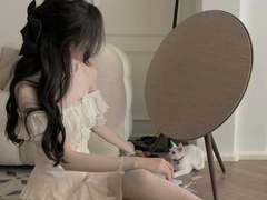 가장 쉽고 확실하게 전신 지방 불태우기