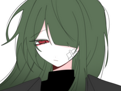 『 그 도련님의 은밀한 취미 』 - 수백하.