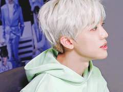 나나네 라면가게