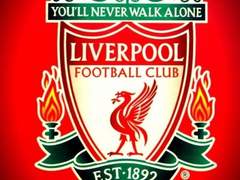 리버풀