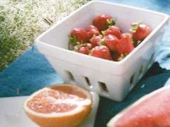 알파벳 K 씨가 남기고 간 이야기