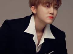 𖤐엔시티 센가물 추천3𖤐