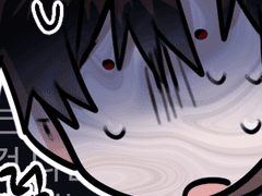 명급리 용반호거 中...