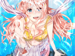 커미션 받습니다!