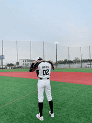 남고 얼짱 박여주