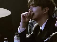 01. 삼류 로맨스 소설