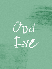 오드 아이