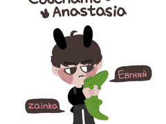 20~21년 연성 백업