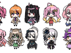 [ONLY1000원 SD] 슬롯제 커미션