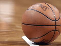 [슬램덩크/백호치수] 빨간 천둥벌거숭이