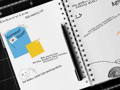 Interview, Samchill (37)