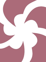 화산귀환 단편 모음집