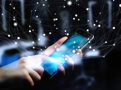 Mobile Virtualization Market Predicted to Grow at a CAGR of 19% in Near Future