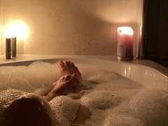 바디 케어 제품에 대한 모든 것(사진 첨부)