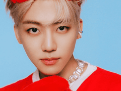 사랑니 찾아온 2009 +