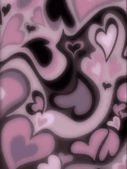 순정녀를 지켜줘!