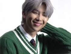 [역하렘] 적자생존 : 適者生存 7화