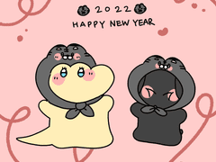 22년 제택 연성 백업