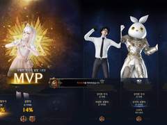 23.02.22 로아 일기