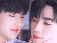 철부지 도련님 _ 17