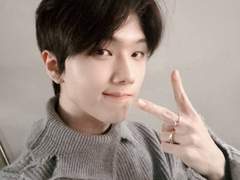 아싸 탈출기 talk