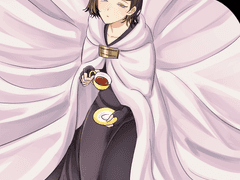 20230224 오챠와이카가