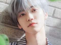 폰팔이 아닌데요 TALK(5)