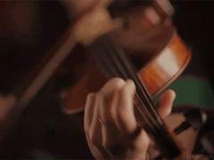 플라네타리움 - The Lovers