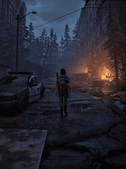 살아있음에 말미암다 - 소장용