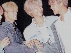 이거 하나만 기억해