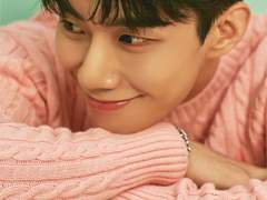 우리 잔잔했던 그 아래에서, 얼마나 많은 마음을 두고. 더하기