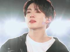 [역하렘] 적자생존 : 適者生存 8화