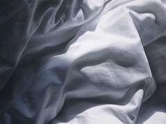 사랑의 상대성이론