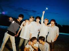 천방지축 공공즈 Talk 4