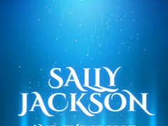 샐리 잭슨과 순간이동의 비밀