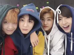 우리 살 수 있는 거 맞아? +