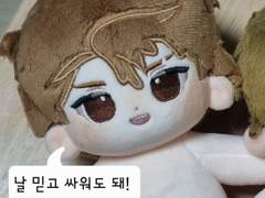 공장 제작 후기