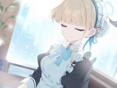 폐허 속 태양과 도시 속 그늘