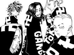 도리벤 장편 드림 - salvation (1)