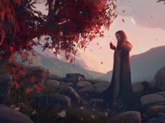 [IF 연성] 마지막 결전