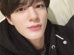 우당탕탕 이제노랑 연애하기 Talk 2