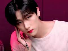 IF) 몬엑에게 혼나기 2