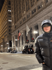 연하남 정재현 꼬시기 TALK