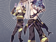 프로메어 로그 2