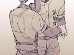 하루아베 백업 (~2023.02.24)