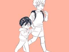 블루록 백업 (~2023.02.24)